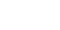 microsoft azure