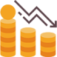 costs-reduction costs-reduction