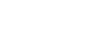 django
