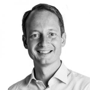 Niko-Nelissen-Blendr-ISSCO