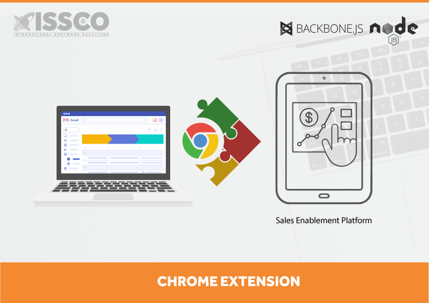 ISSCO-Chrome-Extension