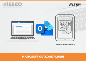 ISSCO-MS-Outlook-Add-in