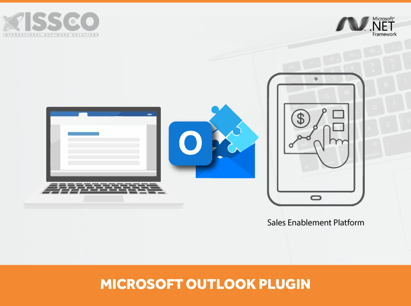ISSCO-MS-Outlook-Add-in