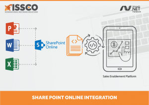 ISSCO-SharePoint-Online