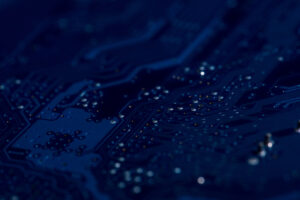 ISSCO-Quality-Assurance-Platform